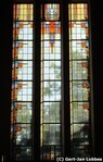 Oosterkerk, Zeist
              <br/>
              Gert-Jan Lobbes, 2017